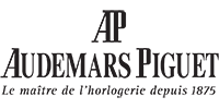 Audemars Logo