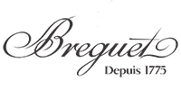 Breguet Logo