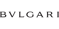 Bvlgari Logo