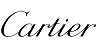 Cartier Logo