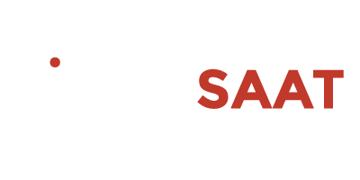 DiyarSaat Logo