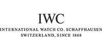 IWC Logo
