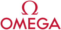 Omega Logo