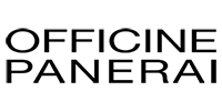 Panerai Logo