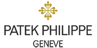 Patek Logo