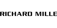RichandMille Logo
