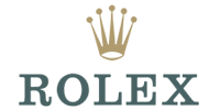 Rolex Logo