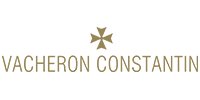 Vacheron Logo